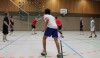 Abschiedsspiel Andres 20.06.2014